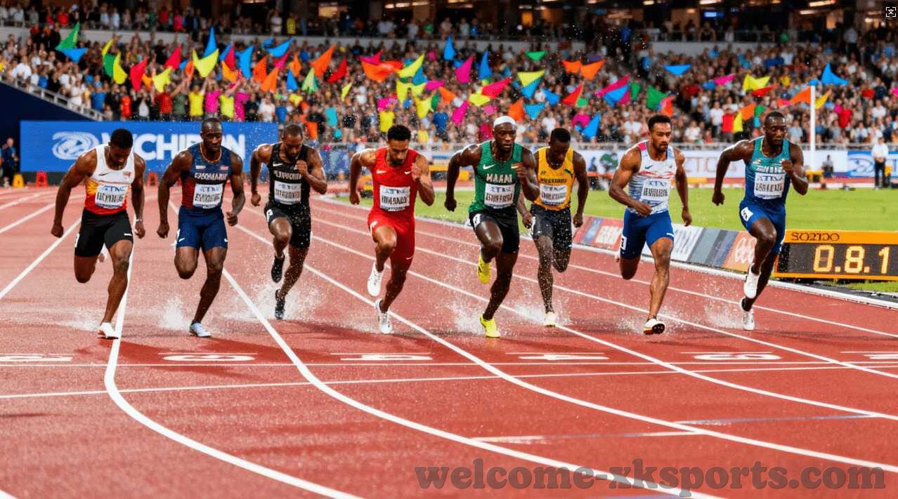 世界杯2018决赛锦-世界杯2018决赛，法国与克罗地亚的绿茵对决