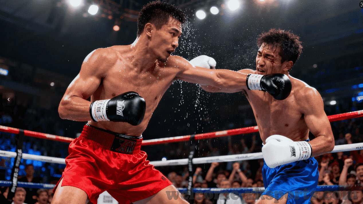 任九世界杯-任九世界杯，激情与策略的碰撞