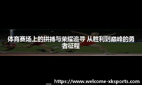 星空体育