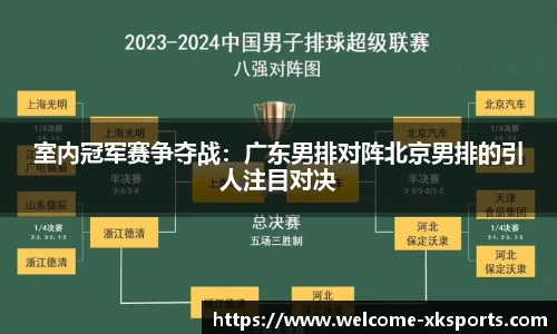星空体育官网