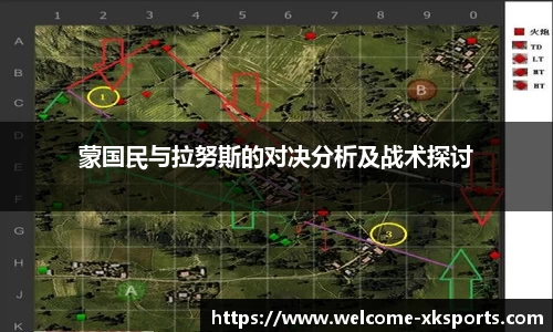 蒙国民与拉努斯的对决分析及战术探讨